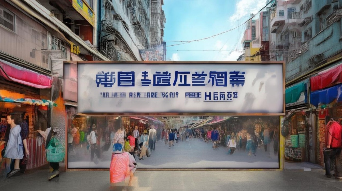 海口谁家的网速好，海口宽带哪家又稳又快性价比高？