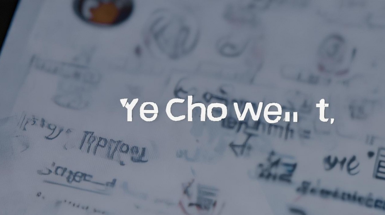 怎么控制微信网速，微信网速慢怎么解决才能变快？
