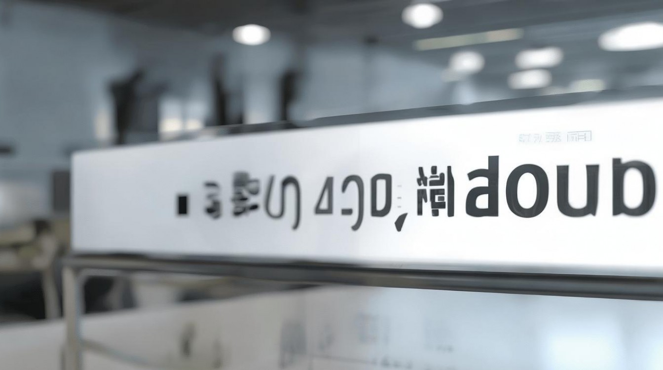 丰网速运全国客服电话是多少，人工服务怎么转？
