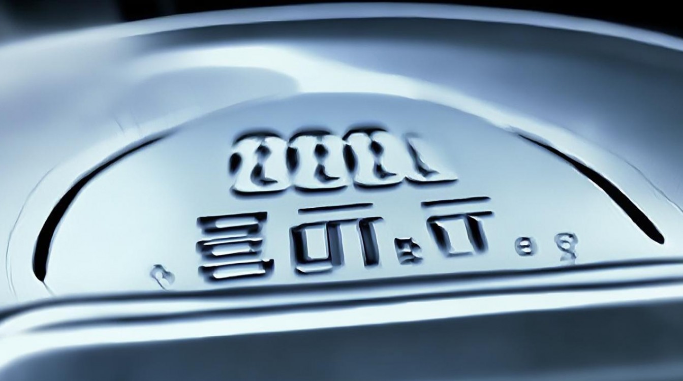 网速200兆是多大，200兆宽带下载速度是多少MB？
