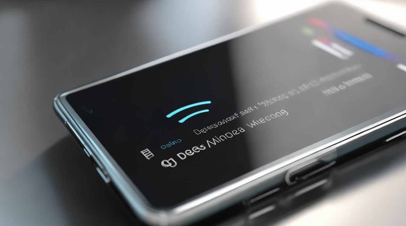 苹果手机用wifi网速慢怎么办，苹果手机wifi网速提升技巧