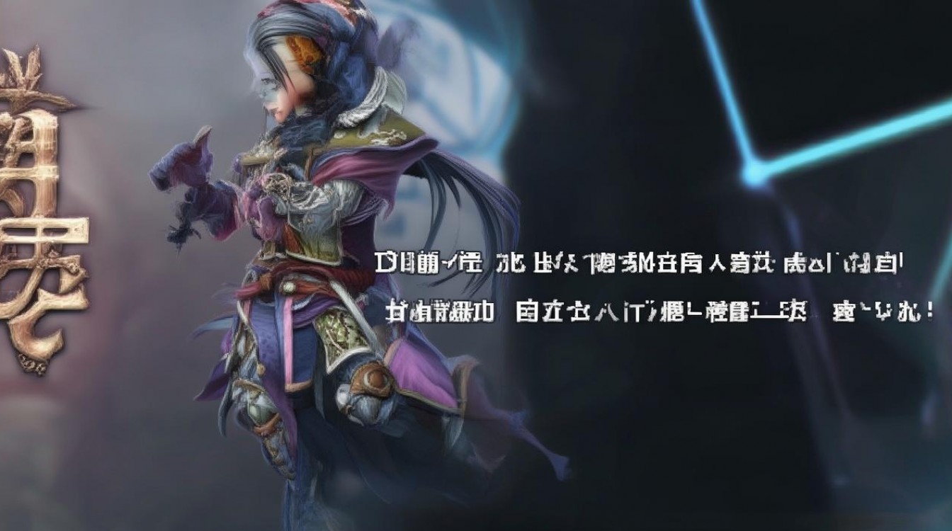 王者荣耀游戏掉网速怎么办，玩王者荣耀网络延迟高怎么解决？