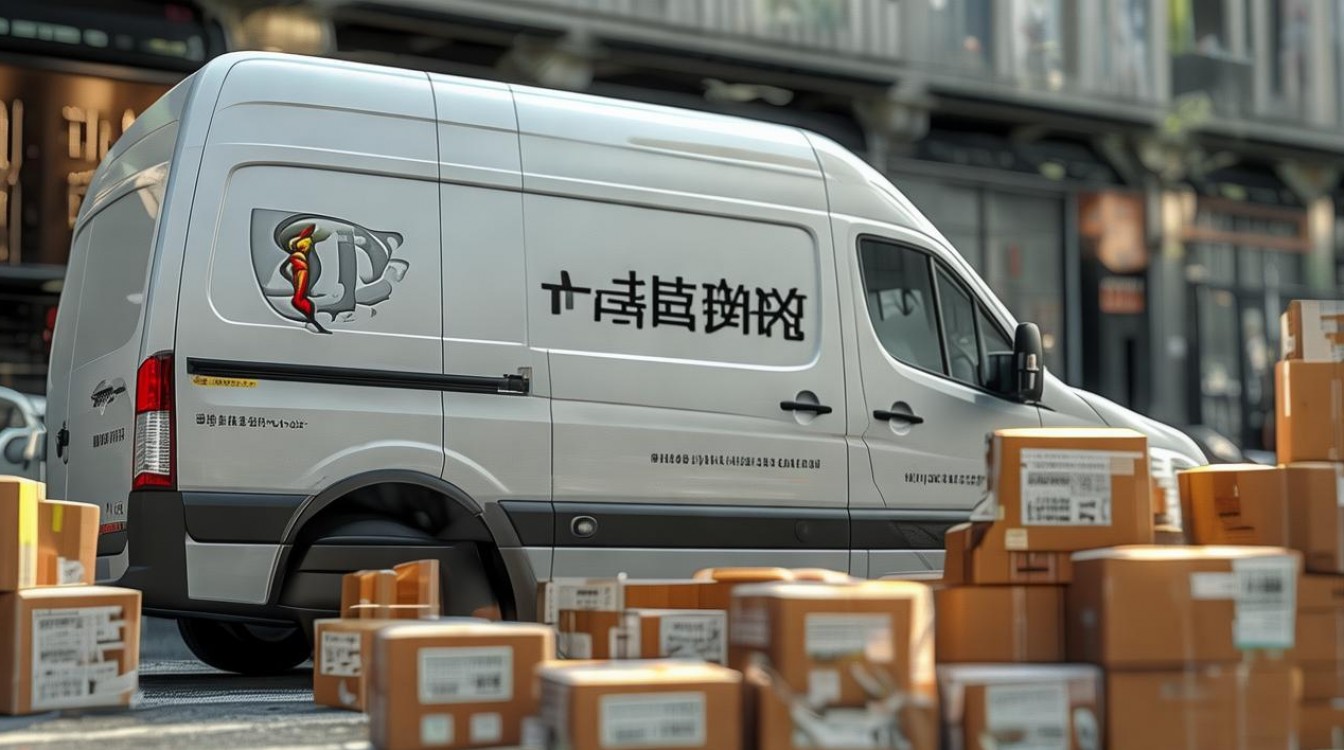 丰网速运走什么快递，丰网速运是哪个快递公司的？