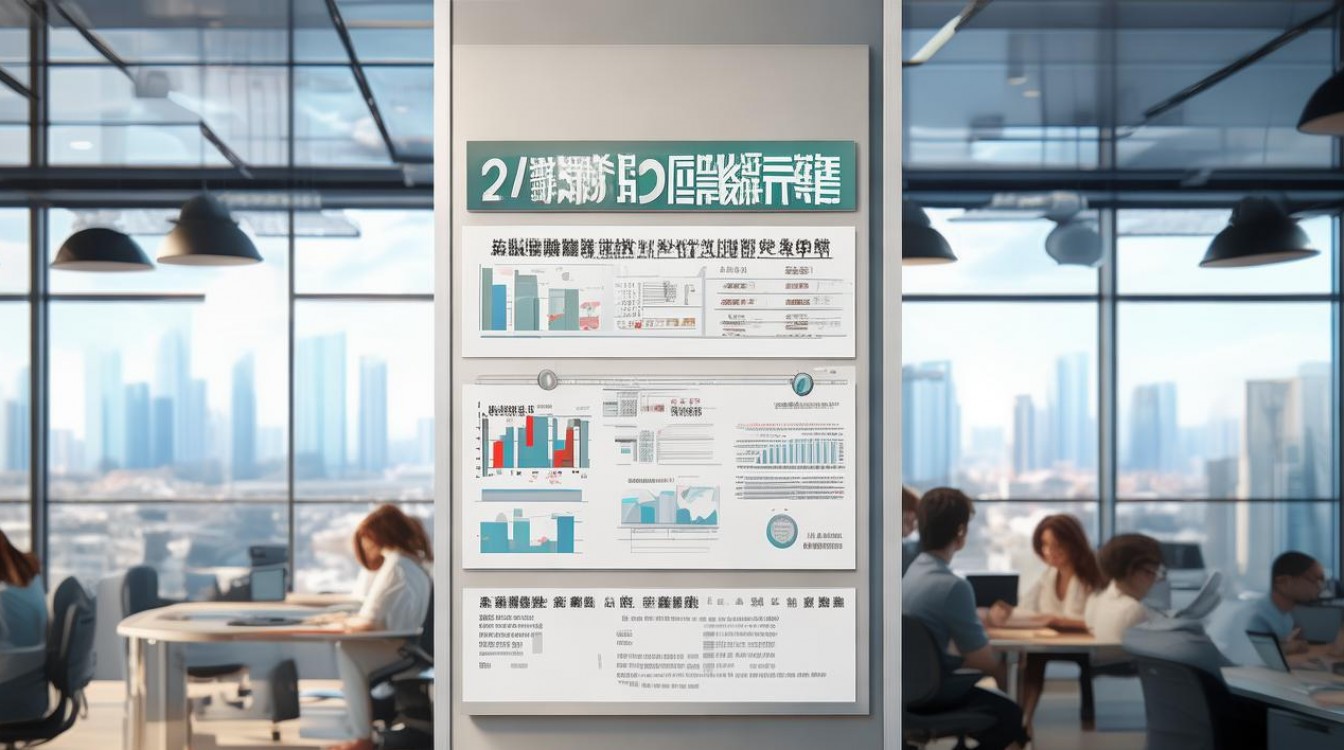 丰网速运加盟前景怎么样，加盟费多少？怎么赚钱？