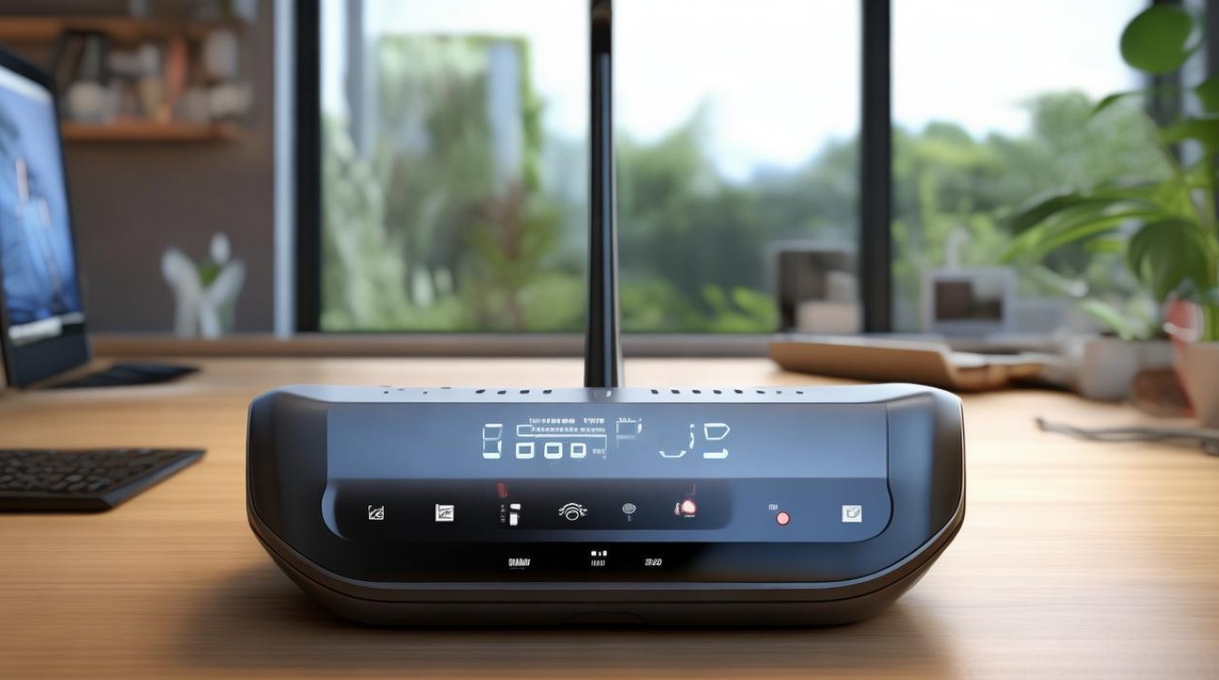 全屋wifi网速多少，家里宽带多少兆才够用？