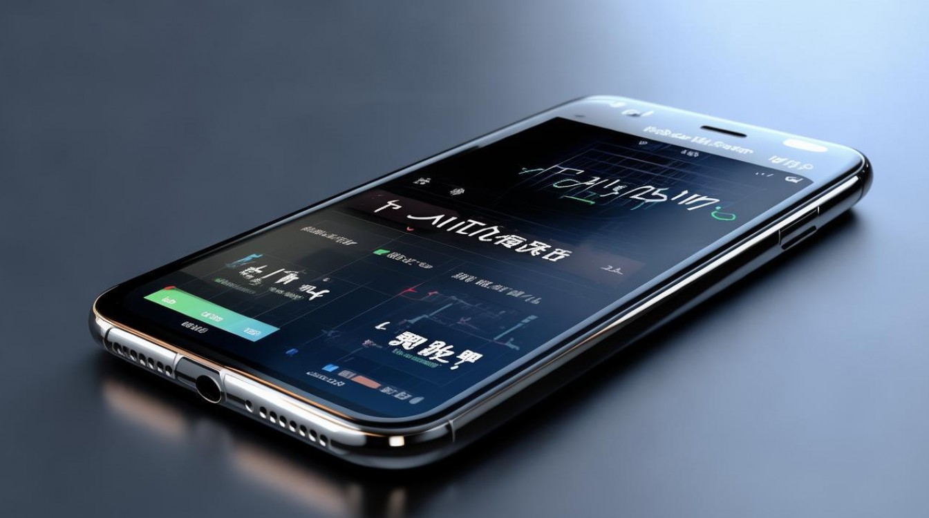 中国网速app苹果版怎么下载？苹果手机测网速哪个软件好