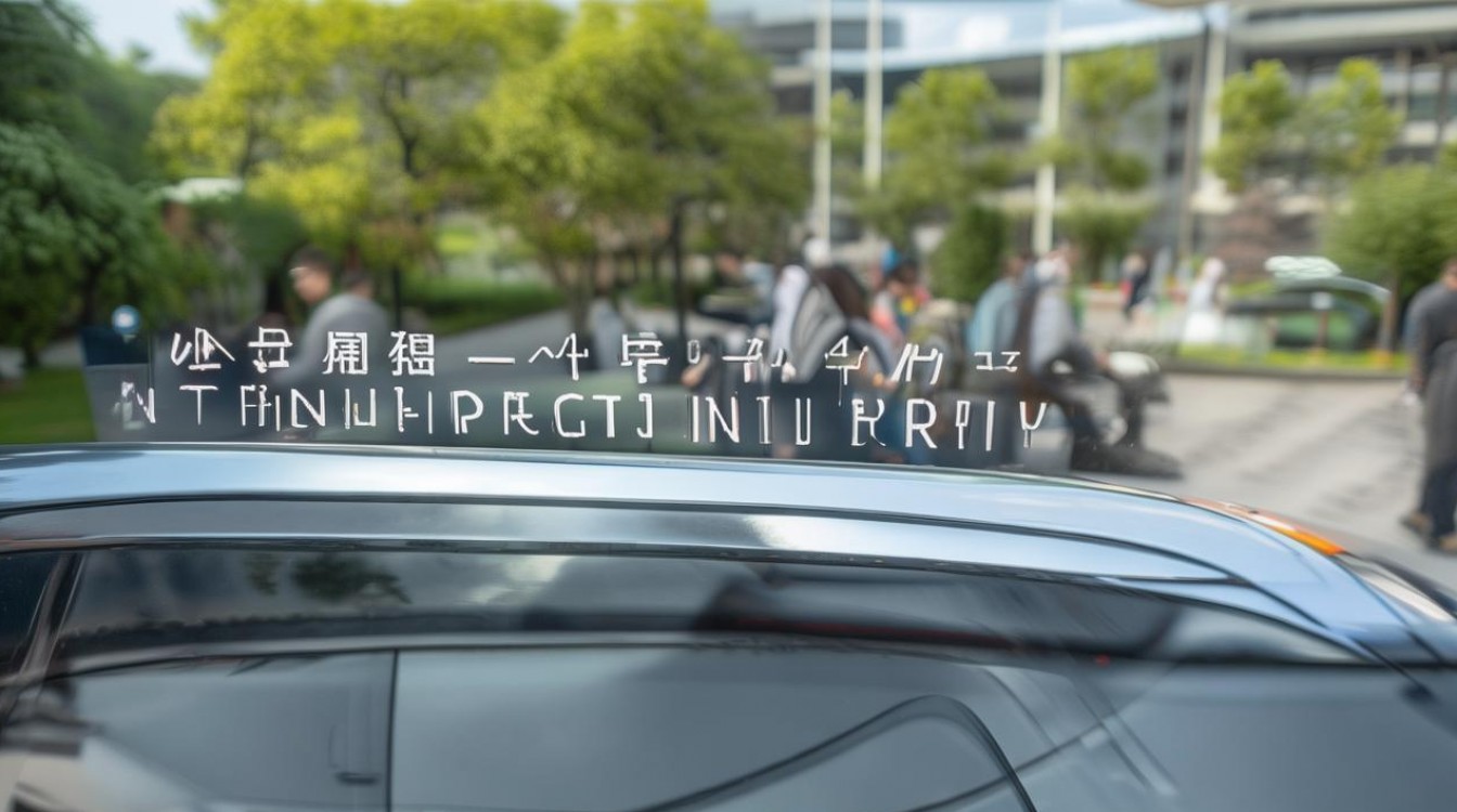 南通大学丰网速运在哪里？南通大学丰网速运怎么取件