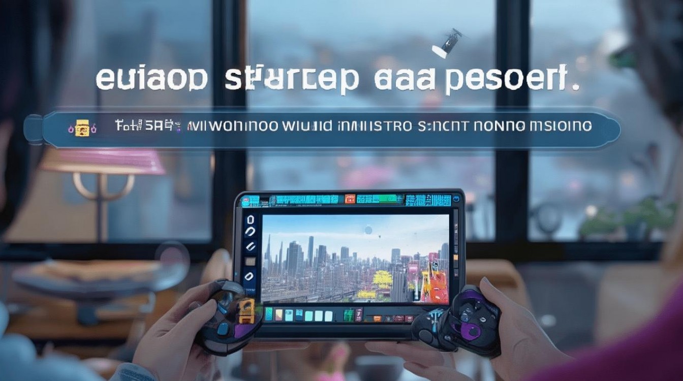 双人成行主机网速太差怎么解决，双人成行主机加速器哪个好用