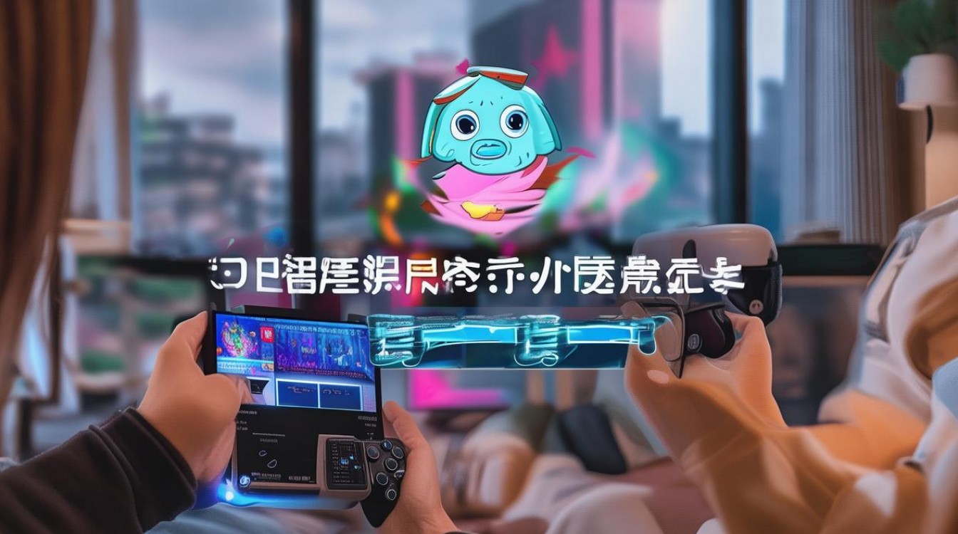 双人成行主机网速不会 双人成行主机网速不会
