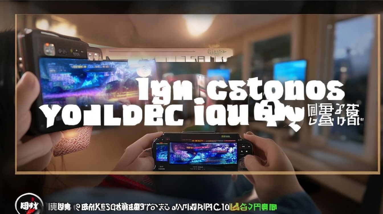 双人成行主机网速不会 双人成行主机网速不会