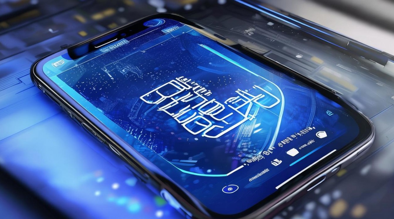 升级网速快手机app有哪些？，手机网速慢怎么提升网速最快软件？