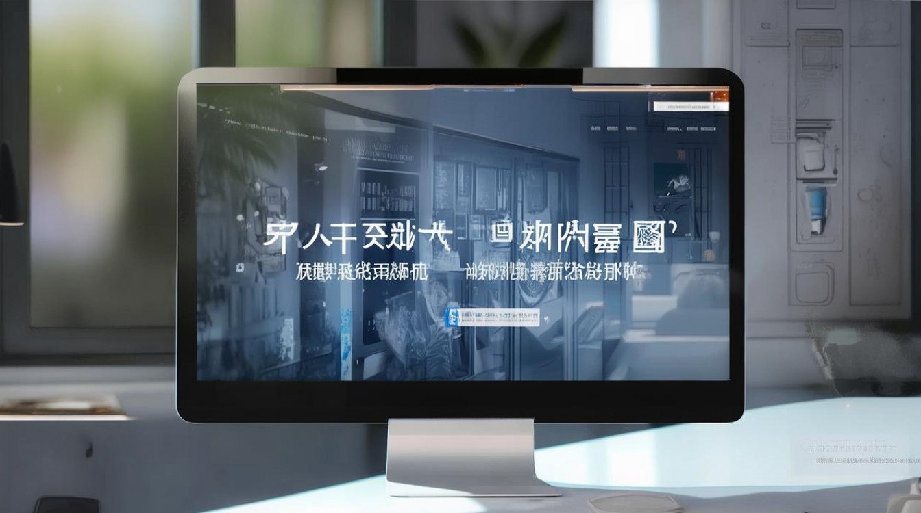 什么网站可以改变网速，有哪些提升网络速度的实用网站推荐？