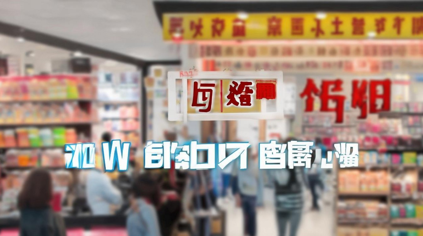 淘宝店铺网速慢怎么解决，提升店铺加载速度的有效方法有哪些？