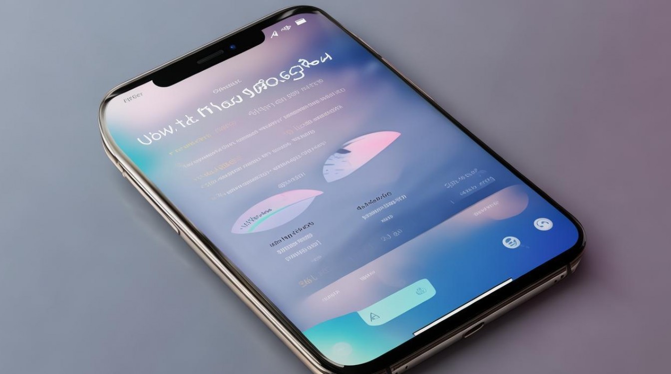 怎样测网速app手机，手机测网速哪个app准