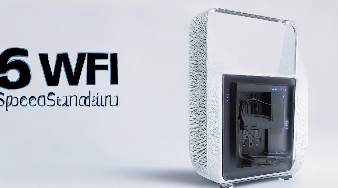 5gwifi网速标准是多少，多少兆算正常？