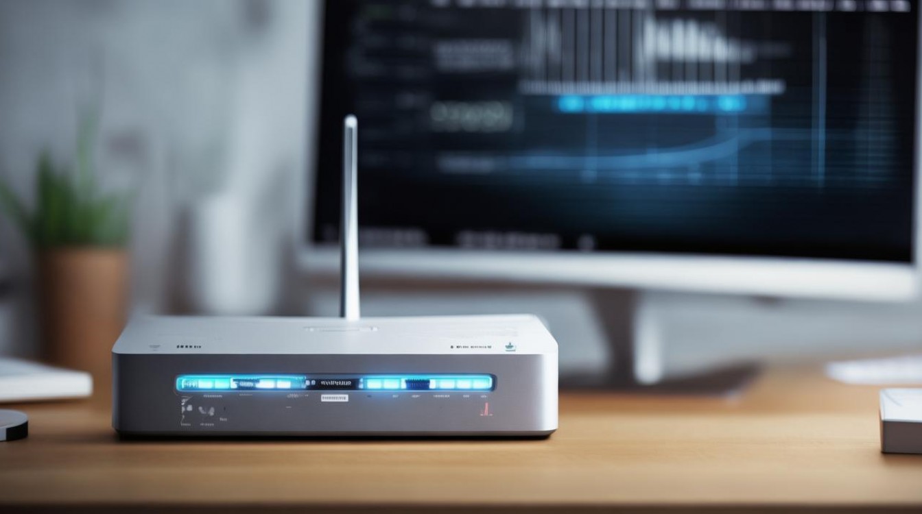 WiFi网速快网络稳定吗，怎么设置WiFi网速快又稳定