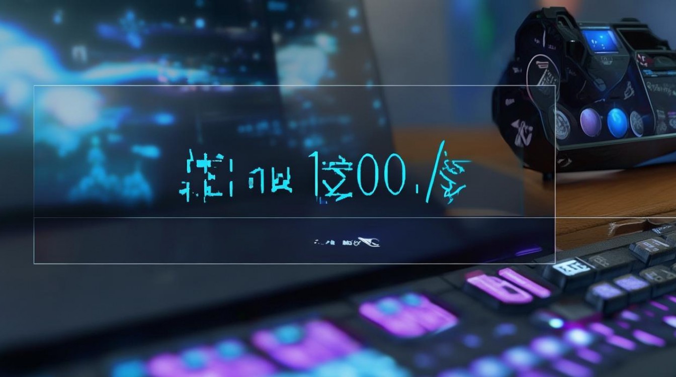和平精英网速多少kb才能流畅玩？延迟高怎么解决