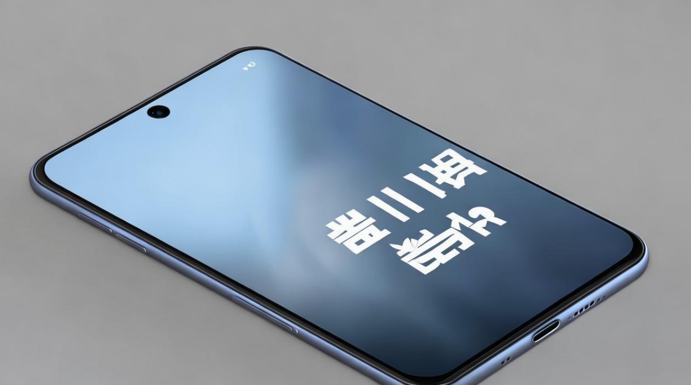 小米11最高网速实测是多少？小米11网速实测最高多少Mbps