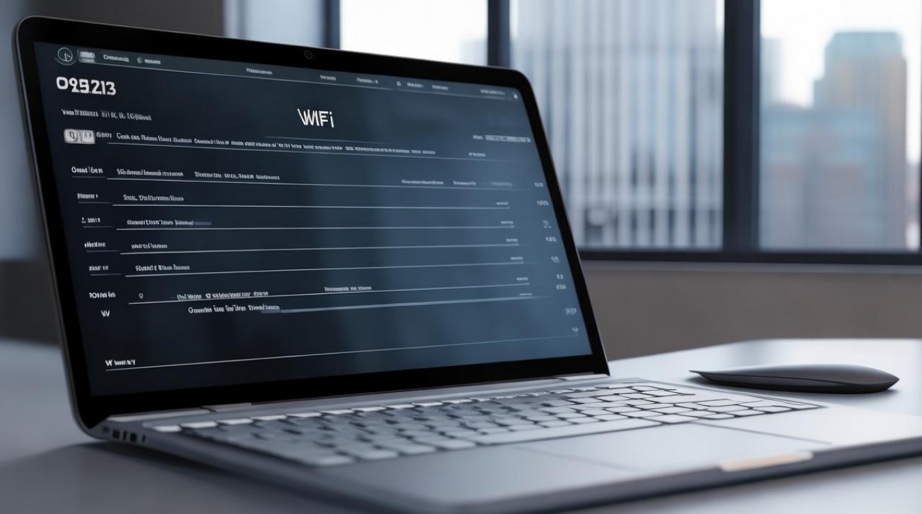 wifi上网速度怎么设置，网速慢怎么解决
