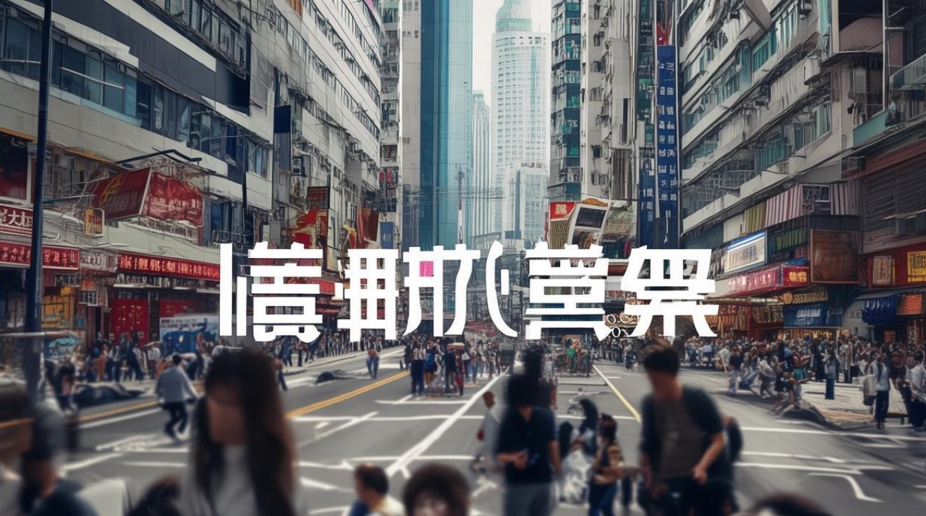 深圳到广西流量卡网速太差怎么解决，跨省用卡网络延迟高是什么原因