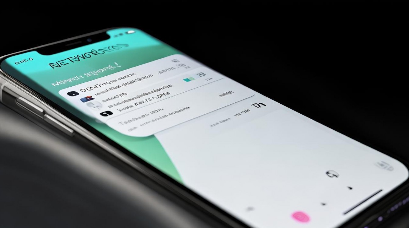iOS14流量网速变慢怎么办，苹果手机流量网速慢如何解决