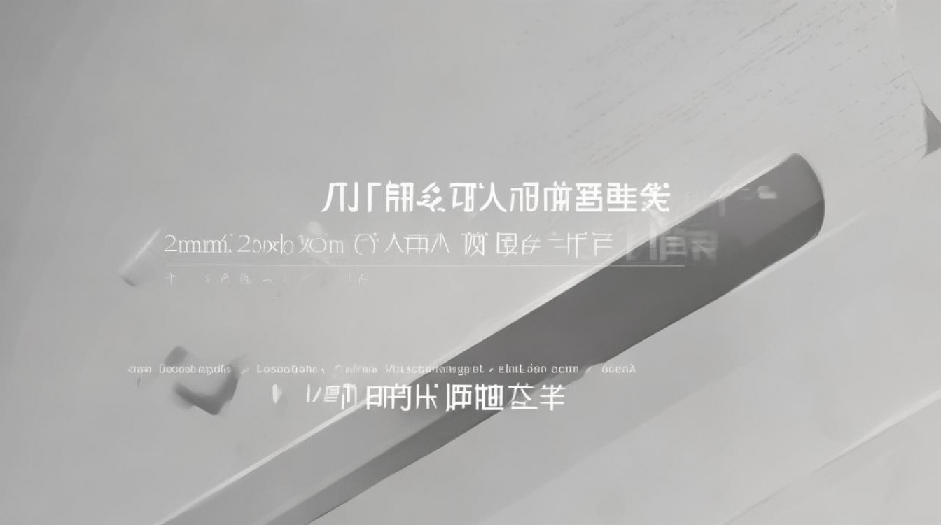 小米盒子网速好差怎么办？小米盒子网速慢怎么解决