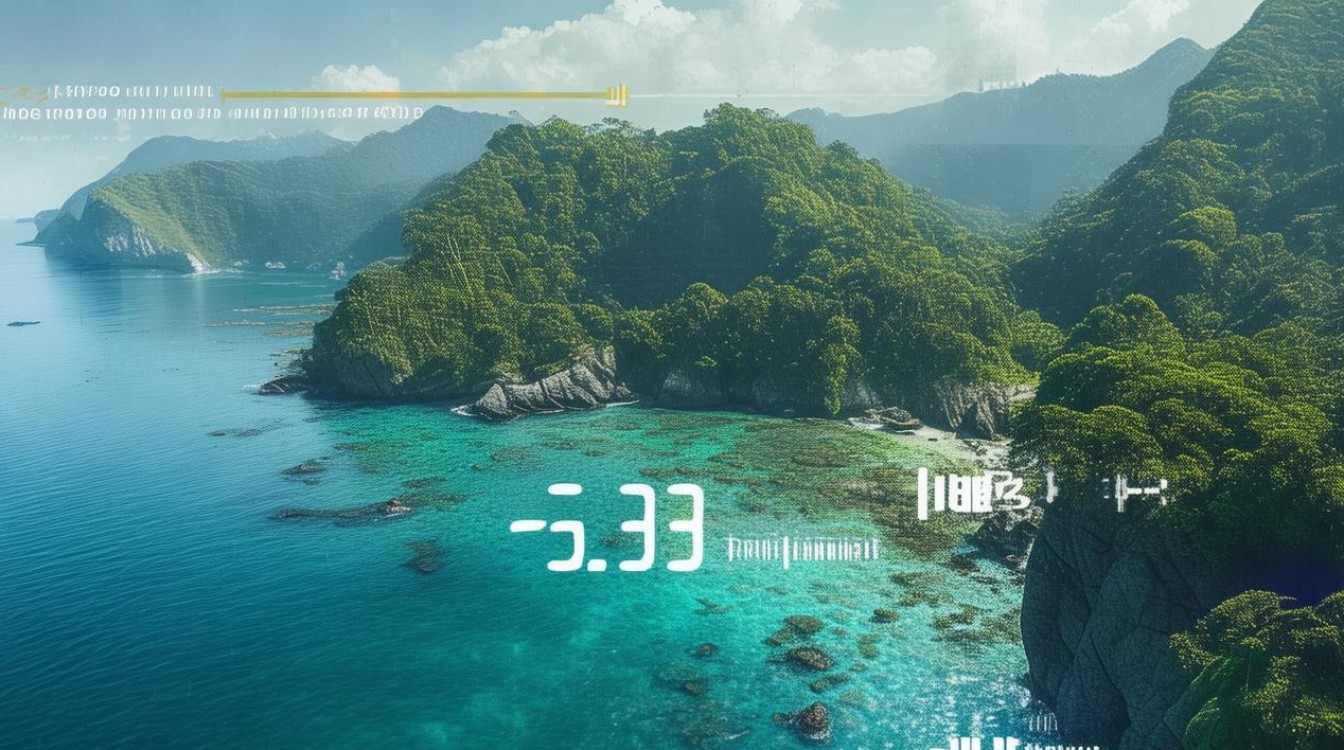 横琴哪个卡网速快，横琴手机卡哪家网速最快？
