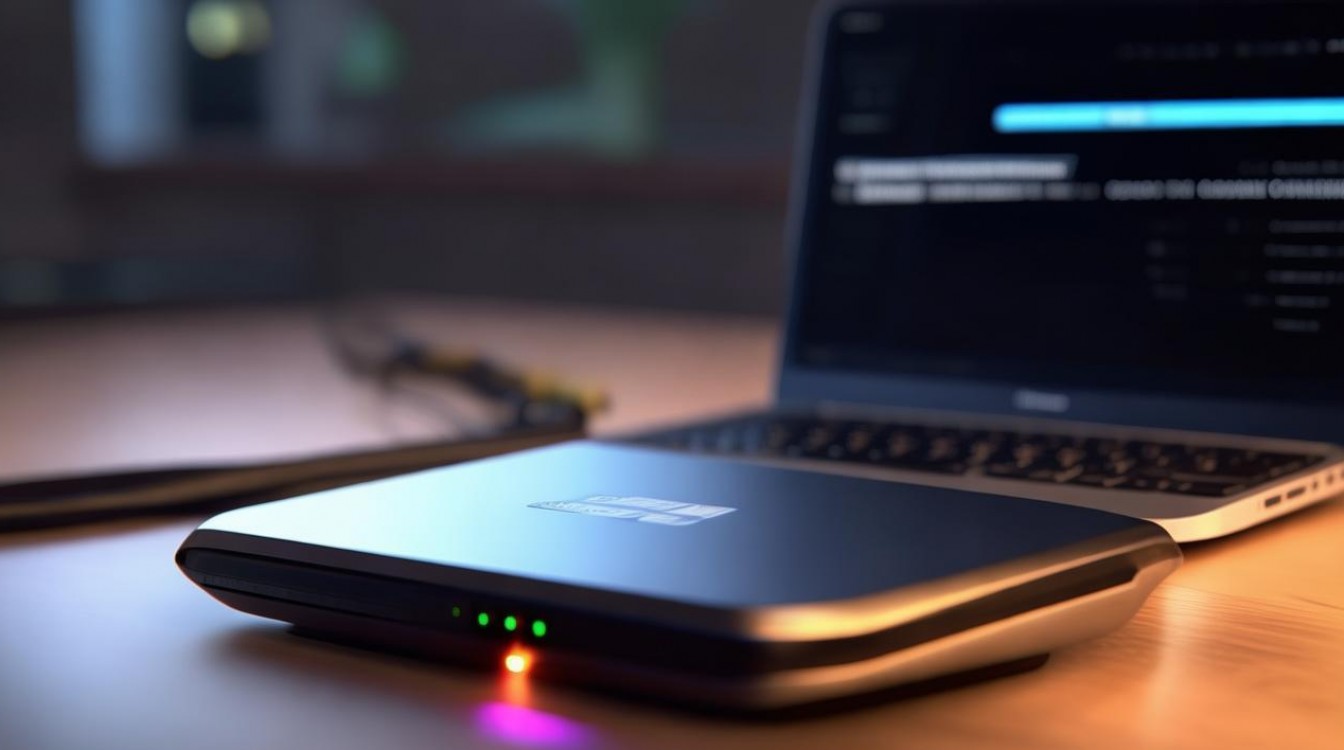 WiFi满格但网速跑不动怎么办，网络卡顿原因？