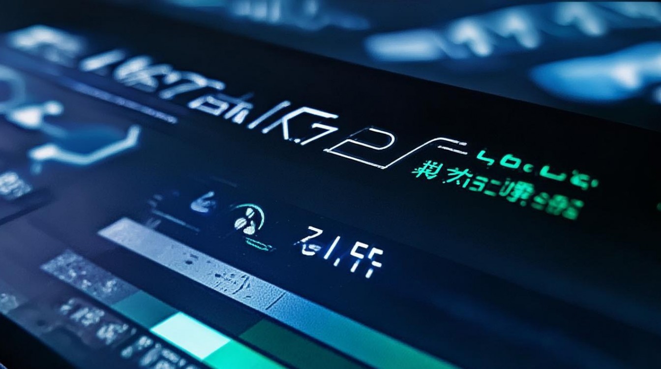 lq12测网速准不准，网速测试哪个软件最准确？