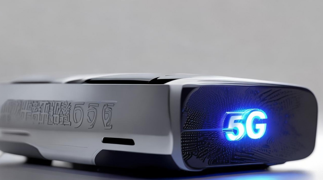 网速飞猫5g怎么样，网速飞猫5g路由器信号稳定吗？