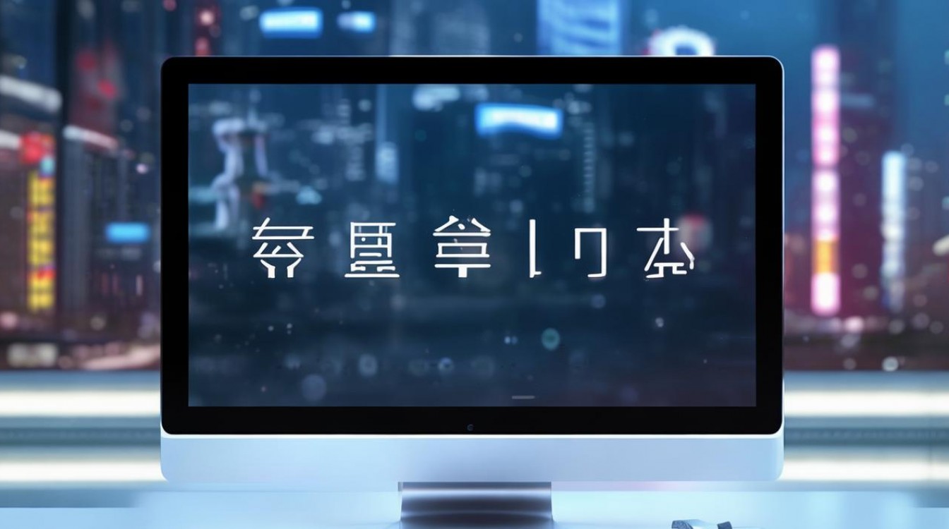 北京网速最快的电脑是哪款？怎么选，宽带提速