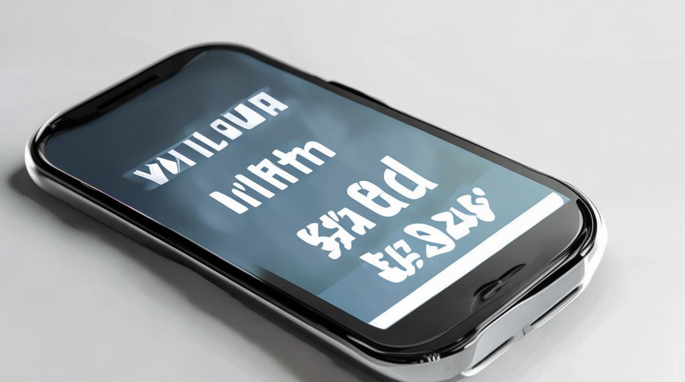 在线测WiFi网速准吗，家里无线网速慢怎么提升