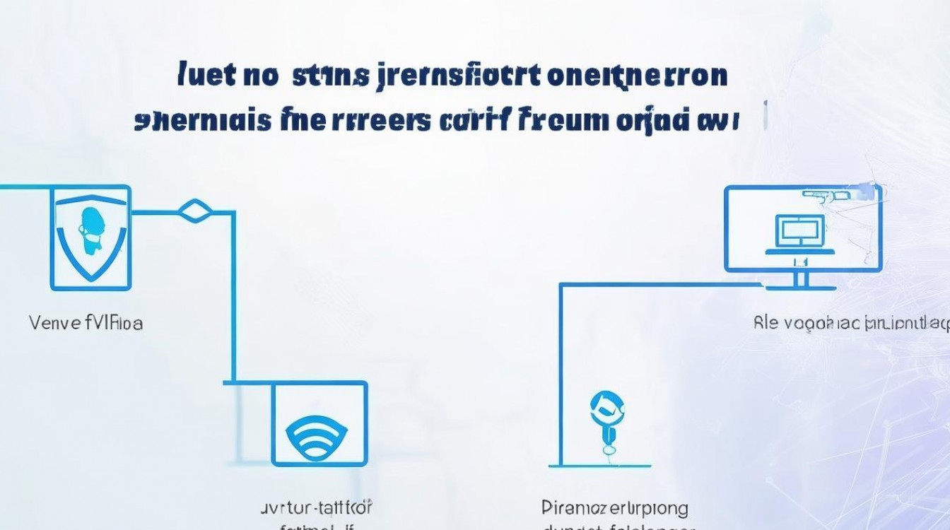 怎么防止别人控制网速，路由器防蹭网限速设置方法？