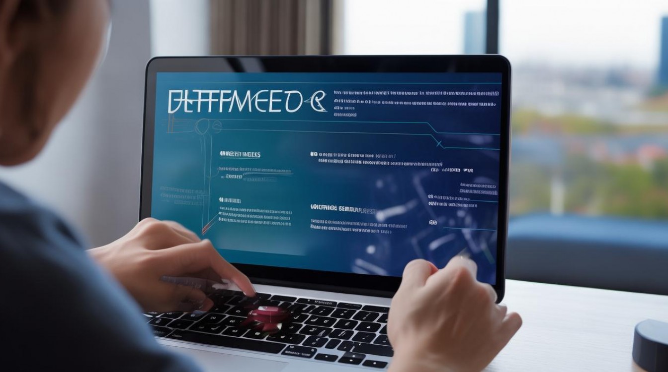 苹果手机怎么调家里网速？苹果怎么设置WiFi提升网速？