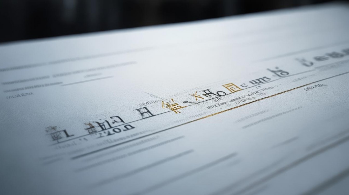丰网速运发件价格多少钱？丰网速运寄件收费标准怎么查？