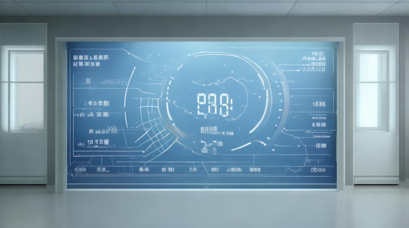 网速多少k算慢