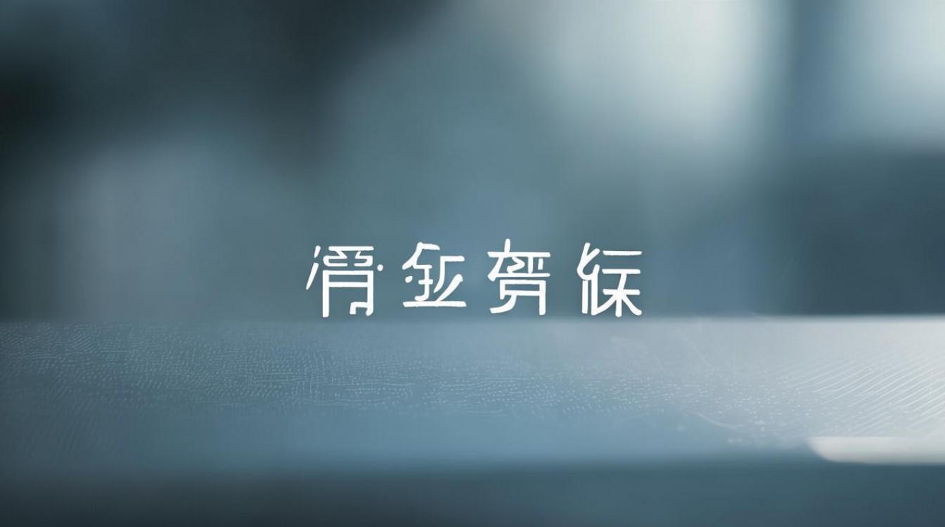 网速恢复发送什么，网速恢复后发什么微信消息给对象