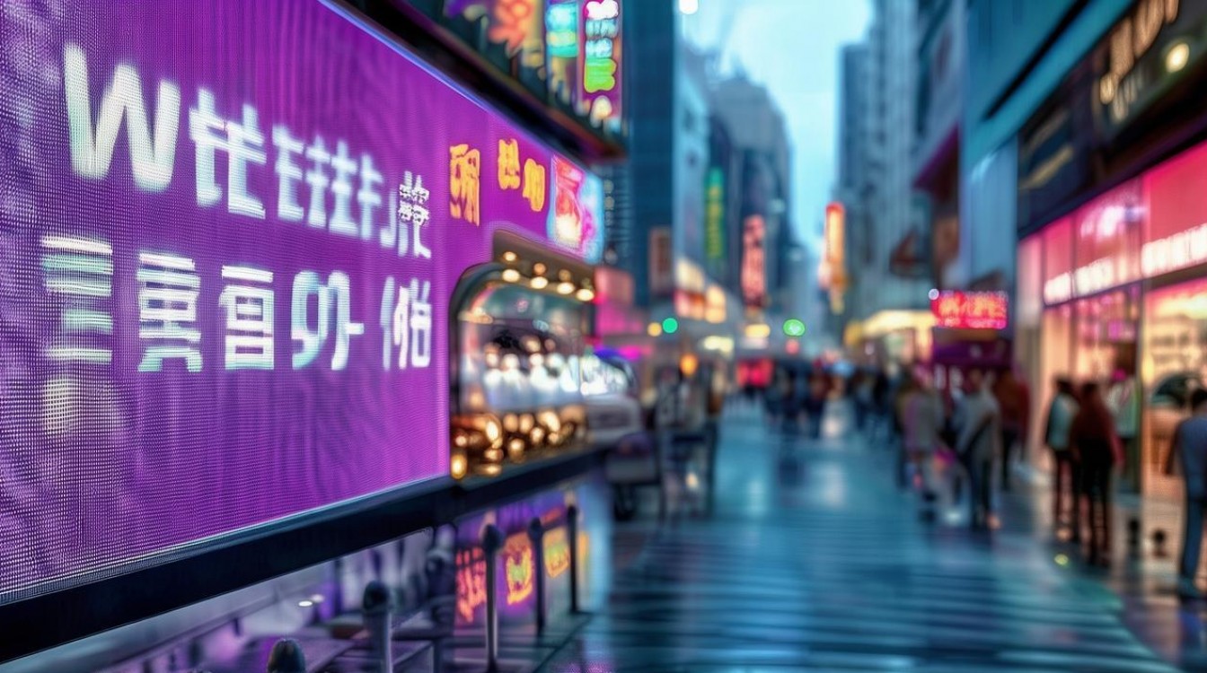 武汉什么卡网速好？流量卡哪个运营商信号最稳，网速快