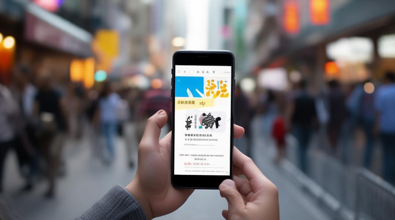 抖音抢网速吗，刷抖音会影响手机WiFi网速变慢卡顿吗