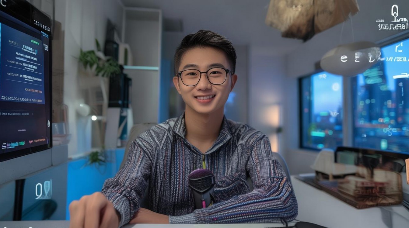 主播直播网速慢怎么办，直播网速多少才不卡顿？