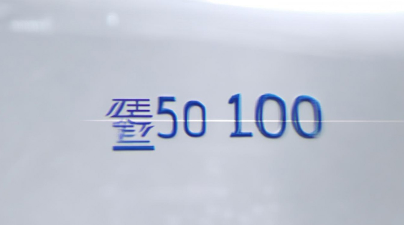 网速50怎么修改100？，宽带网速50兆怎么提升到100兆？