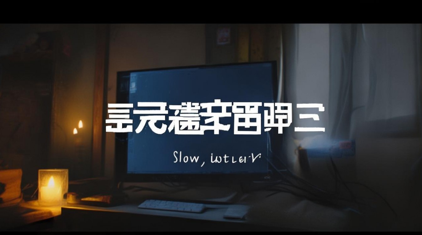 为什么停电了网速就变慢，停电影响网速原因