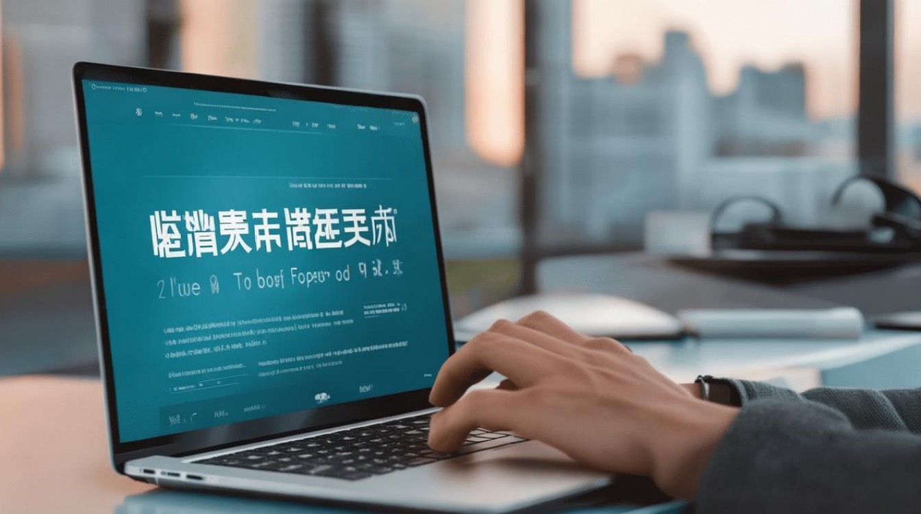 流量如何快速提高网速，手机流量网速慢怎么解决最快