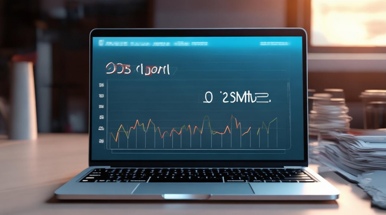 电信5G网速好慢怎么办，电信5G网速慢如何解决？