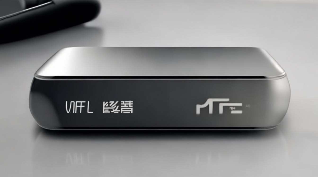 无限网卡网速好用吗，无限流量卡哪个运营商网络稳定速度快？