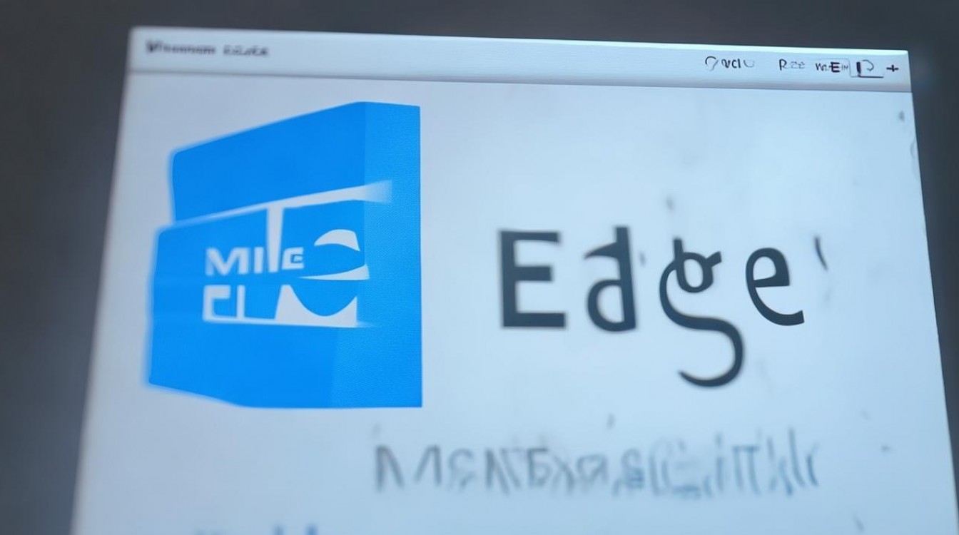微软浏览器网速慢怎么办，Edge浏览器网速慢怎么解决？