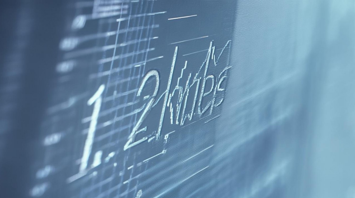 上行网速1.2kb
