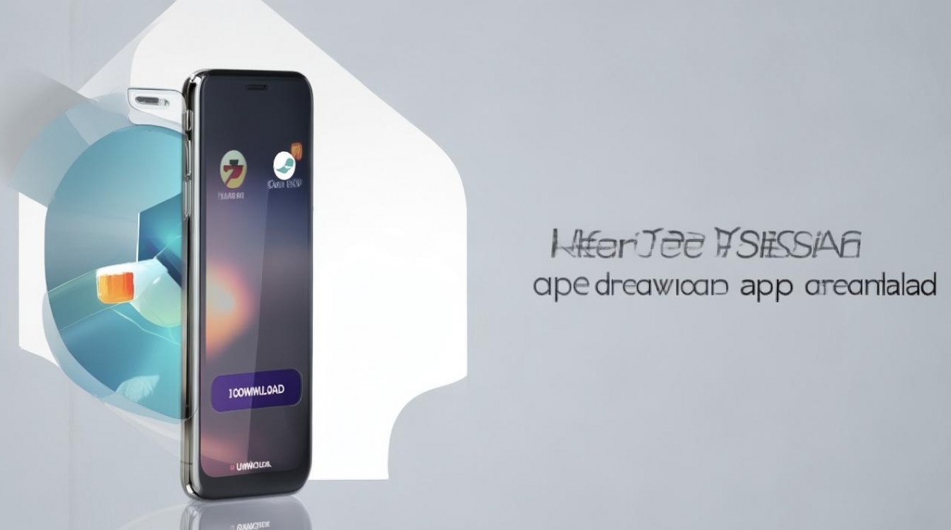 网速显示助手app下载哪个好，网速显示助手app怎么下载安装