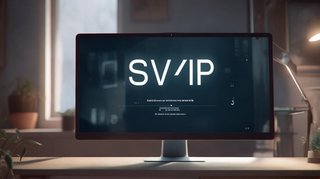 PSV网速快的IP怎么设置，PSV加速IP哪个好用