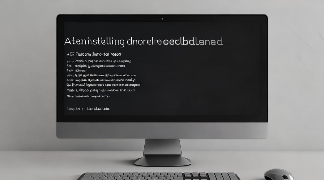 装AE后网速变慢怎么办，AE安装后网速慢怎么解决？